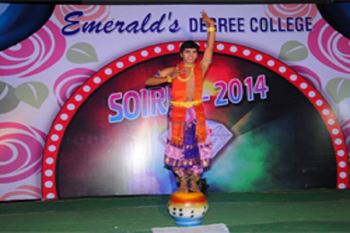 events